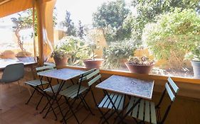 Villa Ojuelos Gran Canaria